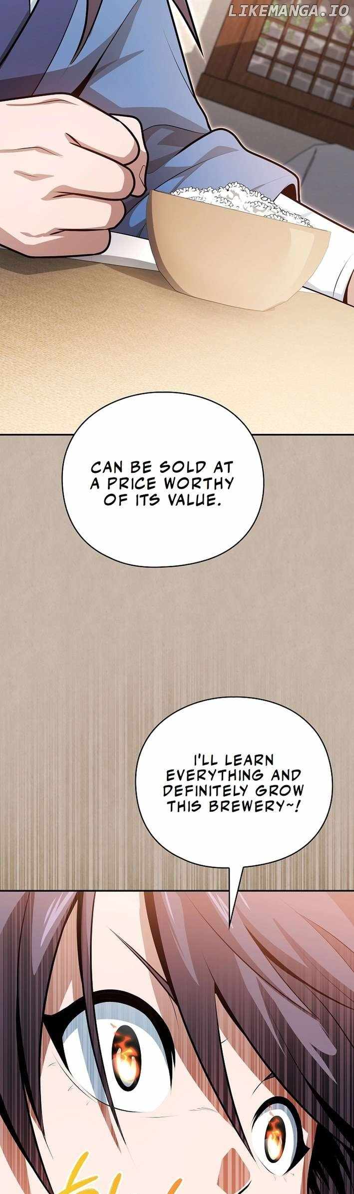 The Villains' Senior Brother Chapter 22 78